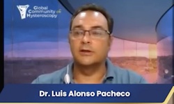 Malformaciones uterinas susceptibles a tratamiento histeroscópico