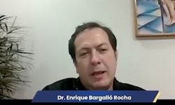 Manejo correcto de la cirugía conservadora: Requisitos indispensables