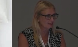 Clasificación de las dermatosis vulvares