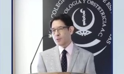 Endometritis e implantación