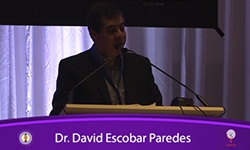 Controversias en anticoncepción intrauterina en la adolescente
