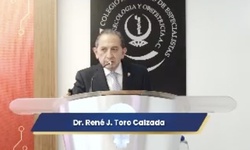 Dismenorrea y endometriosis en la adolescente