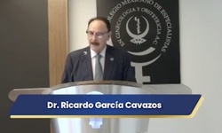 Eventos genético-moleculares determinantes