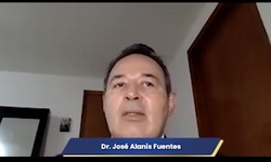 Endometritis e histeroscopía. Nuevos conceptos