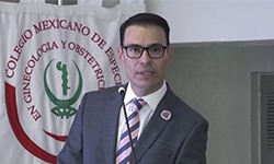 Hemorragia uterina en edad reproductiva