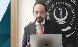 Impacto de la tecnología de reproducción asistida en el embarazo