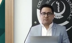 Complicaciones hemorrágicas asociadas al embarazo durante la primera mitad del embarazo