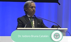 Evaluación del endometrio. ¿Cómo debemos hacerlo?