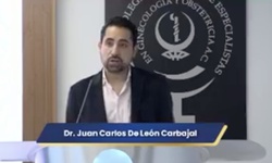 Cómo valorar embarazo múltiple