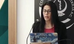 Desafíos en el diagnóstico de enfermedad trofoblástica gestacional