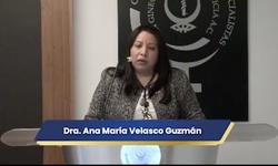 Pautas quirúrgicas de manejo de la adenomiosis