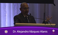 Una discreta e innovadora elección anticonceptiva