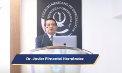 Urodinçamica