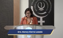 Tamizaje de preeclampsia y su relevancia en población mexicana