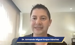 Manejo de endometriosis en mujeres en edad reproductiva: ¿supresión, criopreservación efectiva?