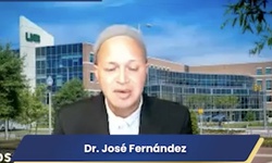 Efecto de Mindfulness en la pérdida de peso