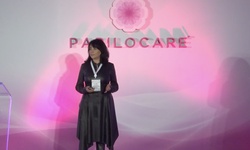 1. Lanzamiento de Papilocare