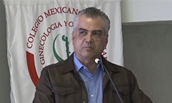 Pérdida gestacional recurrente ¿Qué cambia en su abordaje?