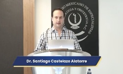 Ultrasonido obstétrico temprano: actualidades