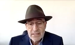Consecuencia de la edad avanzada para el embarazo