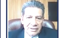 SOP. ¿Cuál opción anticonceptiva es la mejor?