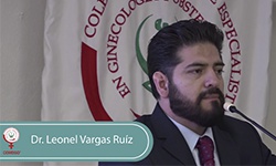 El diagnóstico de la enfermedad hipertensiva aguda del embarazo.