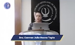 Diagnóstico prenatal oportuno para cirugía fetal