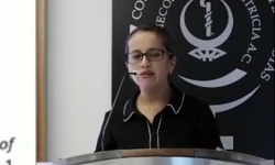 Identificación temprana de la pubertad precoz