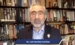 PAUTAS ACTUALES DE TRATAMIENTO DE LA INCONTINENCIA URINARIA