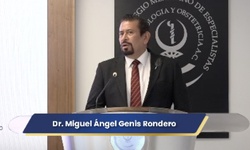 Abordaje integral del dolor en la mujer