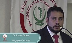 Predicción y prevención de la preeclampsia.