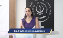 Cesárea segura, técnica quirúrgica basada en la evidencia científica