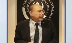 Uso clínico y racional de los biomarcadores de progresión en las LEI cervicales