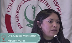 Cervicovaginitis e infecciones de transmisión sexual. Diagnóstico y tratamiento.