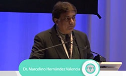 Pluri-potencialidad del tejido adiposo como órgano endocrino