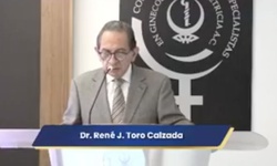 Ruptura prematura de membranas: Abordaje y manejo