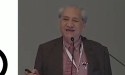 Enfermedades con implicación ano-vulvar; Casos clínicos