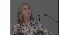 Casos clínicos de patología vulvar