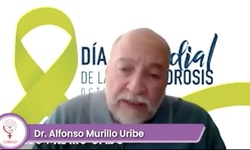 Auxiliares de diagnóstico imprescindibles en pérdida osea
