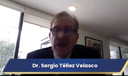 Evaluación de cavidad uterina normal por histeroscopía