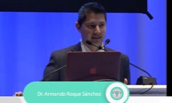 El impacto de Myo-inositol en la prevención de DMG