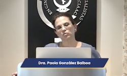 Tomosíntesis y RM indicaciones en el cáncer de mama