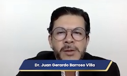 Factor masculino como causas de pérdida repetida de la gestación (PGR)