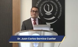 Moduladores de receptores blanco e inhibidores del apetito preconcepcionales