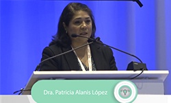 Pautas terapéuticas del SUA a lo largo del ciclo vital de la mujer: Durante el climaterio