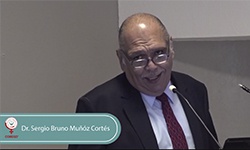 Lesiones precursoras y embarazo