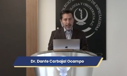 Cáncer Ductal In Situ e infiltrante. Consideraciones y diferencias en su manejo