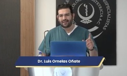 Efectos metabólicos de la cirugía bariátrica. ¿Cuál técnica funciona mejor?
