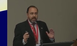 Conferencia. SOP. Criterios diagnósticos en la adolescencia