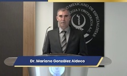 Uso de Tejido Nativo para el manejo del prolapso del piso pélvico
